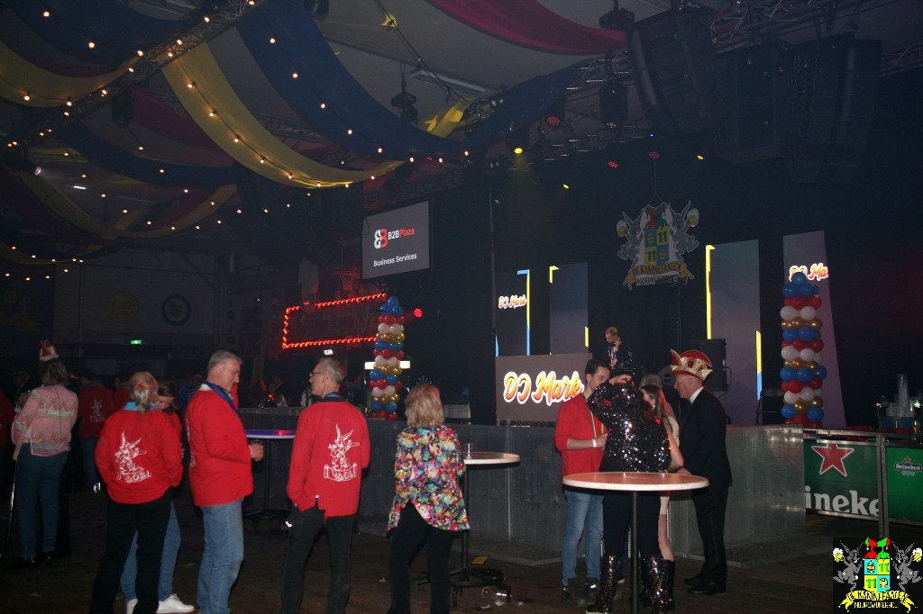 ../Images/Sponsor-medewerker uurtje 2026 001.jpg